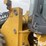 2007-deere-544j-image-18
