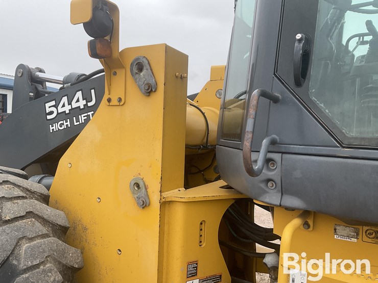 2007-deere-544j-image-18