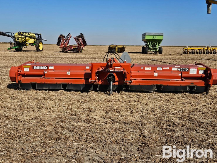 rhino-rc18-image-8