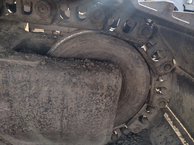 caterpillar-320dl-image-25