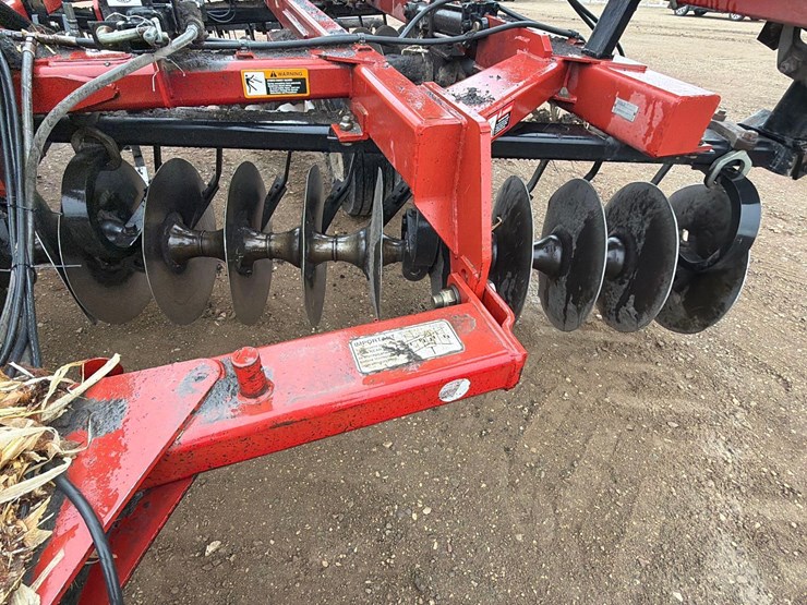 case-rmx-370-disc-image-12