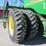 2003-john-deere-9660-sts-image-11