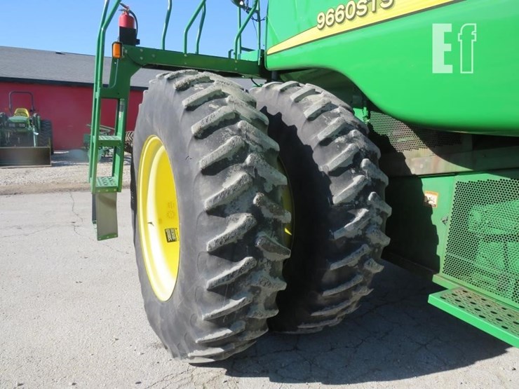 2003-john-deere-9660-sts-image-11