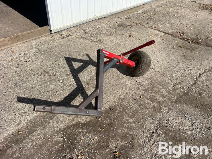 tire-mounter-image-1