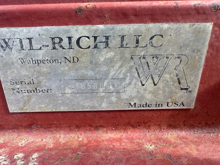 wil-rich-1403-image-39