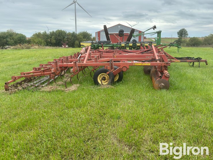 sunflower-6430-31-image-12