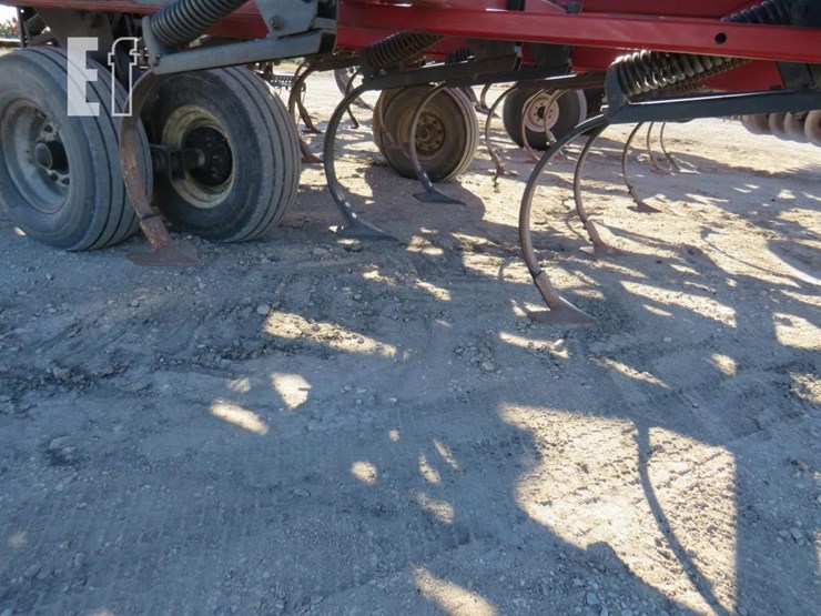 dmi-tigermate-ii-image-4