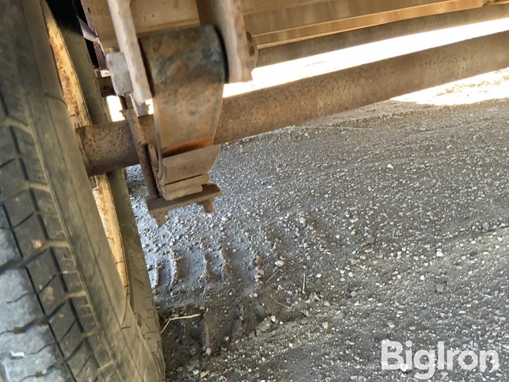 1995-homemade-ta-image-17