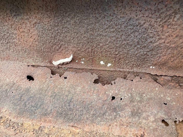 john-deere-4010-image-57