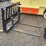 #2045-•-trubilt-48"-skid-steer-pallet-forks-image-2