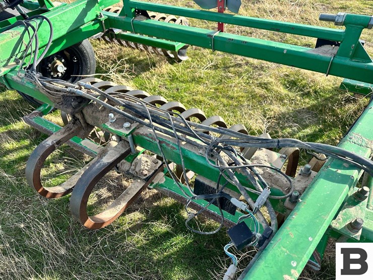 summers-mfg-coil-packer-image-35