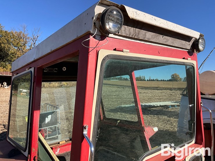 international-966-image-19