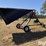 shade-haven-sh600-portable-shade-structure-image-5