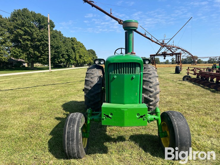 1966-john-deere-4020-image-2