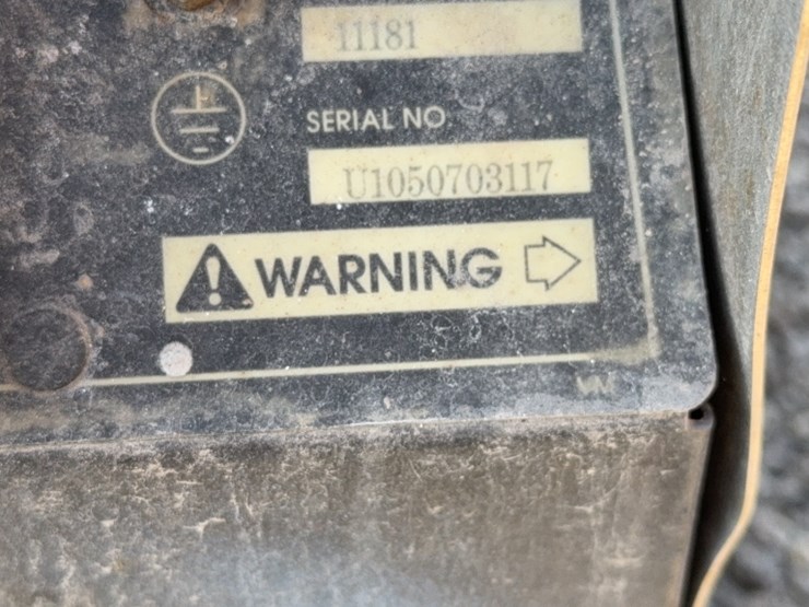 lincoln-electric-vantage-500-image-5