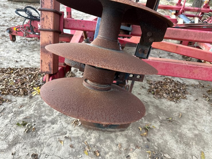 wil-rich-3400-image-36