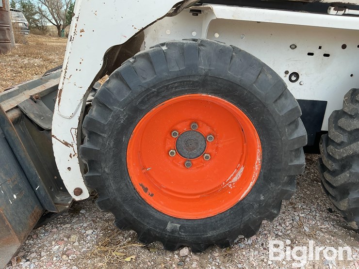 1991-bobcat-642b-image-16