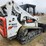 2018-bobcat-t770-image-11