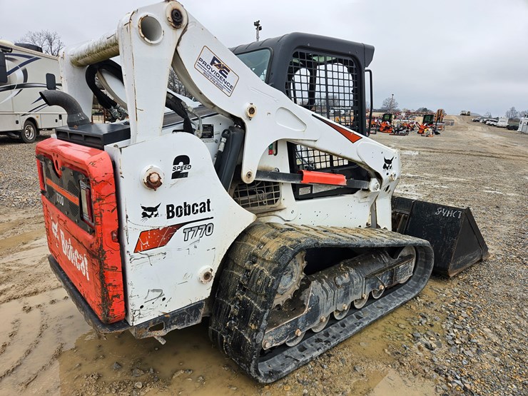 2018-bobcat-t770-image-11