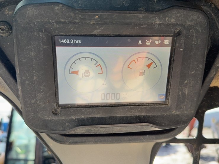 2022-bobcat-t66-image-14