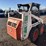 bobcat-643b-image-4