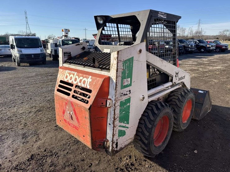bobcat-643b-image-4