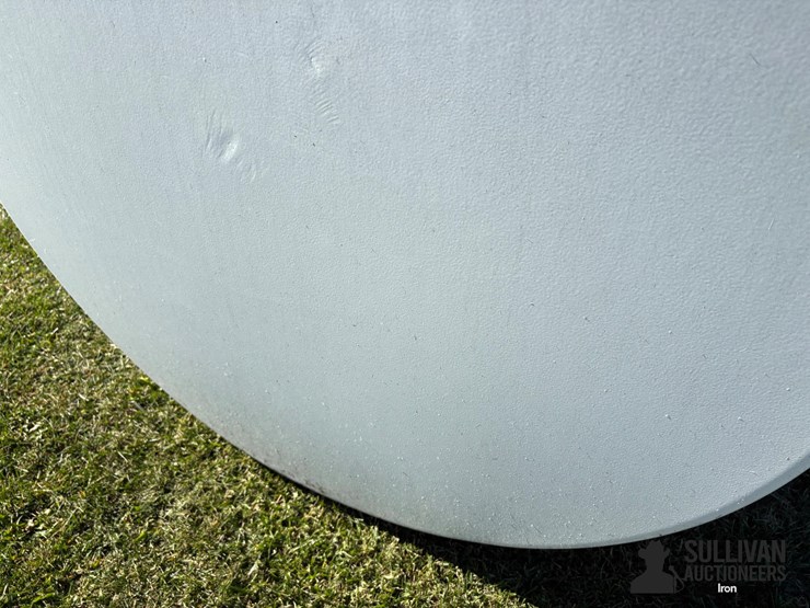 1,000-gal-fuel-tank-w/electric-pump-image-15