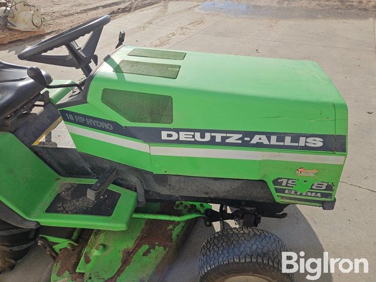 deutz-allis-1918-image-14