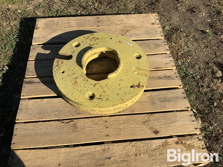 john-deere-2520-image-2