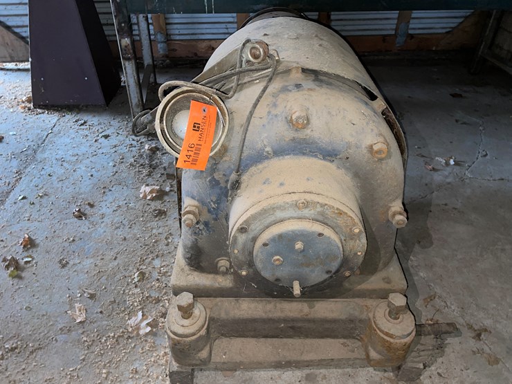 #1416-•-hanchett-30hp-motor-(independence,-wi)-image-7