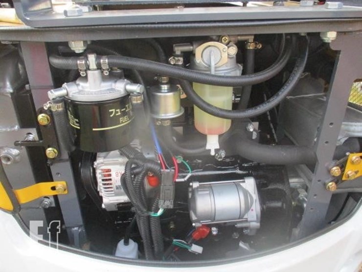 sdlanch-sdle20-image-5