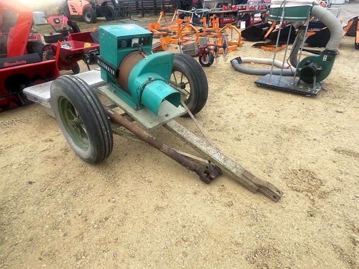 #1469-•-onan-pto-generator-image-3