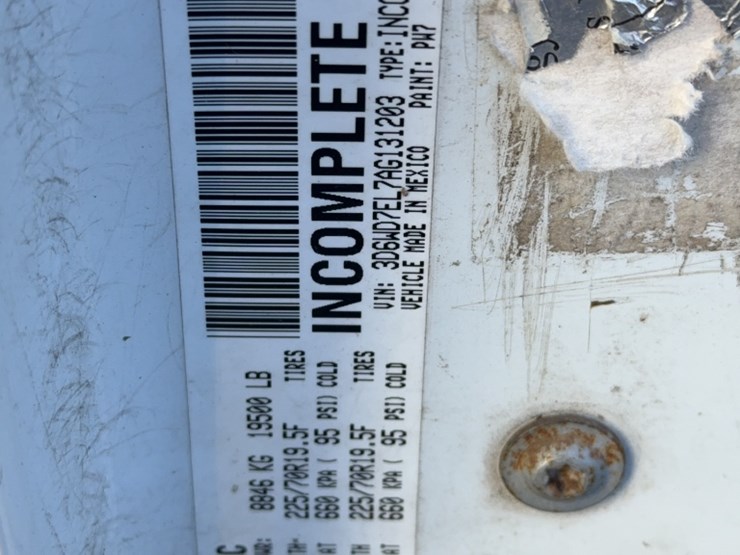 2010-altec-at37g-image-17