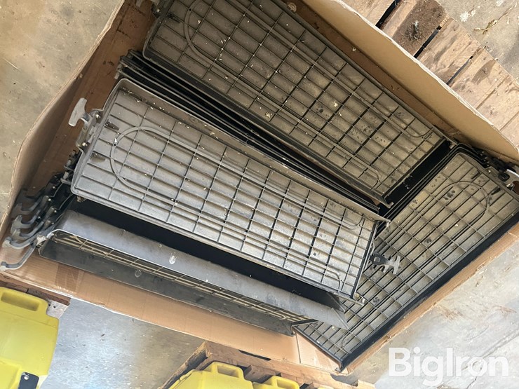 john-deere-35-image-17