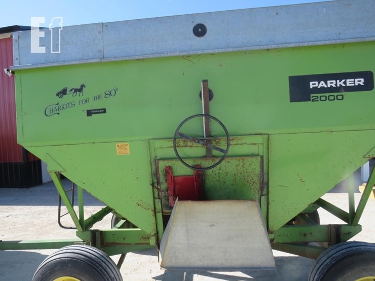 2000-parker-2000-image-5