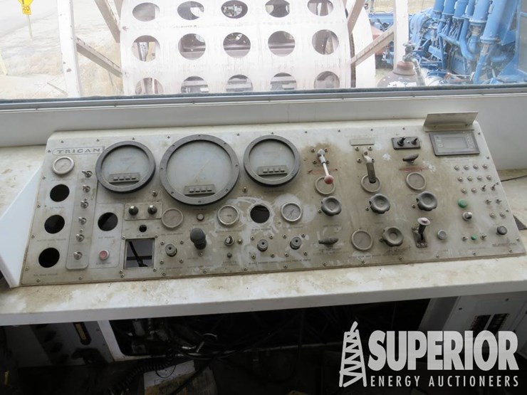 (x)-(5-72)-2012-surefire-industries-2100-0132-coi...-image-16