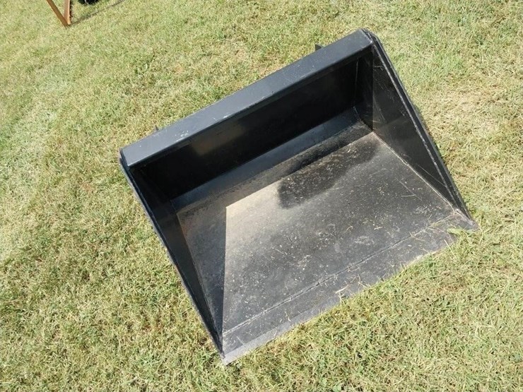 jmr-36"-mini-s/s-qa-bucket-image-2