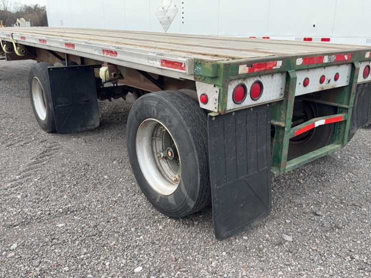 1992-fontaine-45-image-7