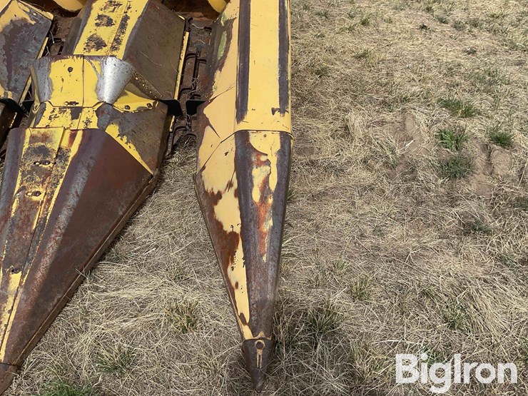 1993-new-holland-974-image-10