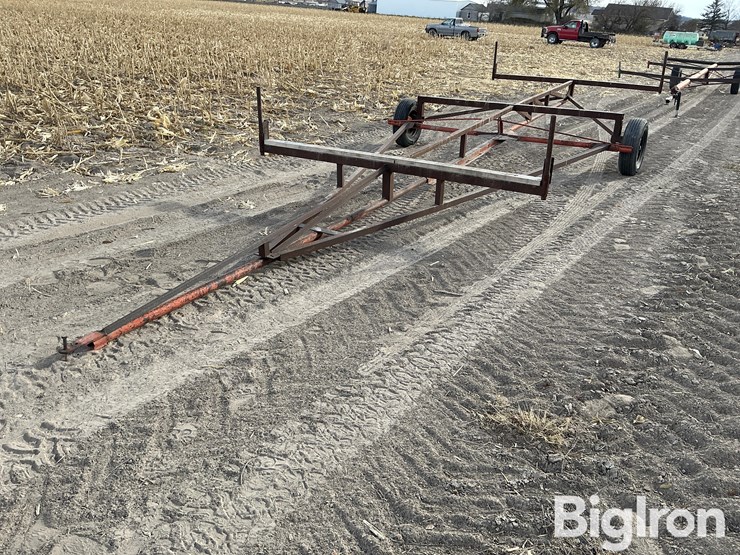 shop-built-trailer-image-1