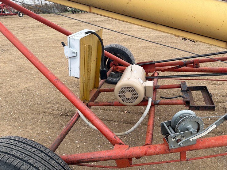 westfield-j210-31-auger-image-8