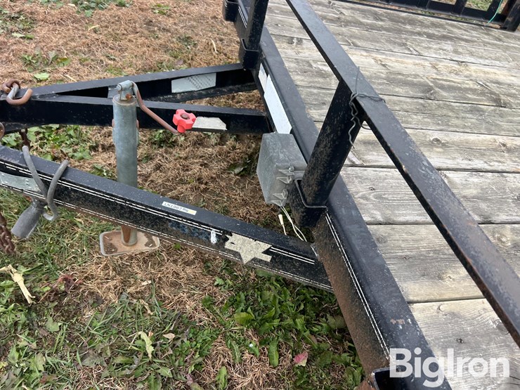 2008-pj-utility-image-10