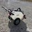 fimco-industries-utv-pull-type-sprayer-image-5