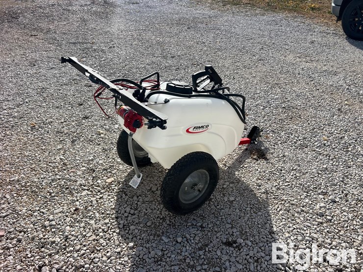 fimco-industries-utv-pull-type-sprayer-image-5