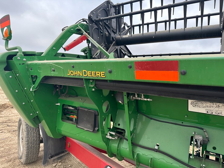 2017-john-deere-640fd-image-21