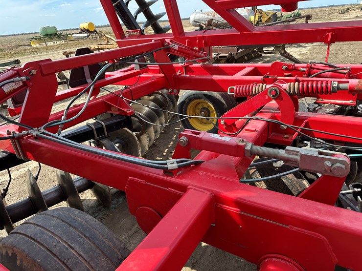 sunflower-1435-image-52