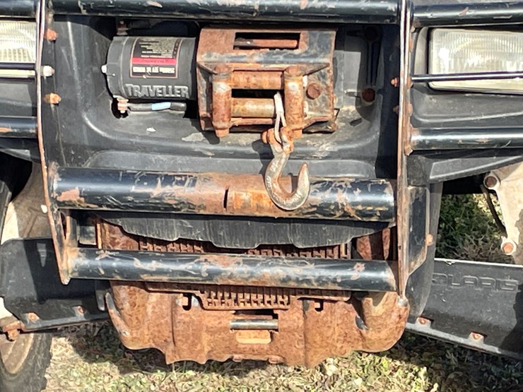 polaris-sportsman-700-image-10