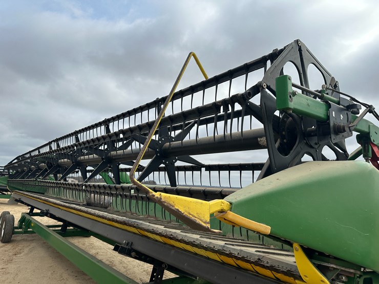 2015-john-deere-640fd-image-24