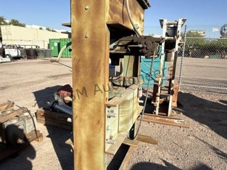 dake-heavy-duty-shop-press-image-3