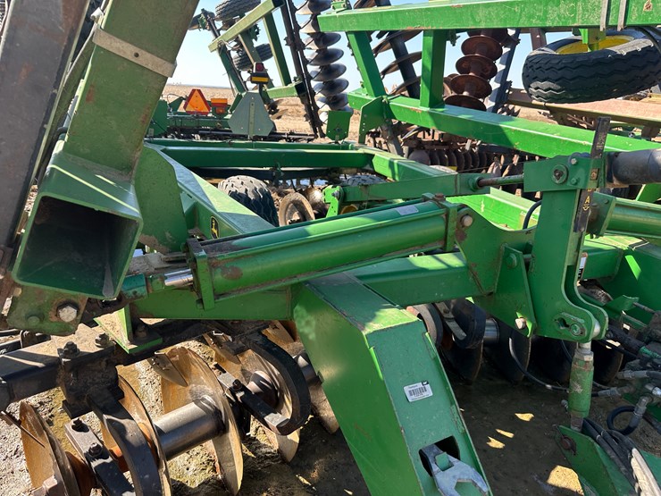 john-deere-26-image-32